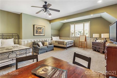 471 Chestnut Hill Loop Rd, Gerton, NC 28735 photo 36