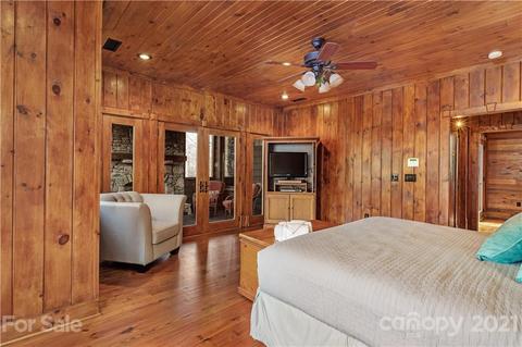 471 Chestnut Hill Loop Rd, Gerton, NC 28735 photo 32