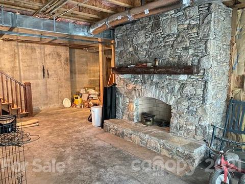 471 Chestnut Hill Loop Rd, Gerton, NC 28735 photo 43