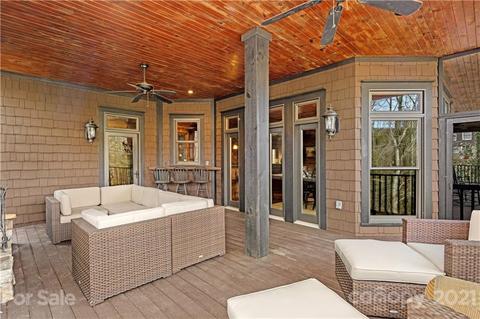 471 Chestnut Hill Loop Rd, Gerton, NC 28735 photo 27