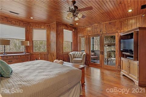 471 Chestnut Hill Loop Rd, Gerton, NC 28735 photo 31