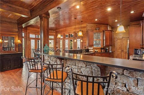 471 Chestnut Hill Loop Rd, Gerton, NC 28735 photo 18