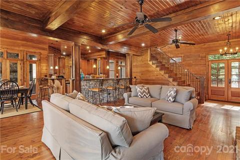 471 Chestnut Hill Loop Rd, Gerton, NC 28735 photo 12