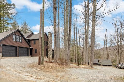 471 Chestnut Hill Loop Rd, Gerton, NC 28735 photo 41