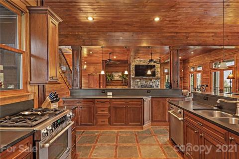 471 Chestnut Hill Loop Rd, Gerton, NC 28735 photo 16