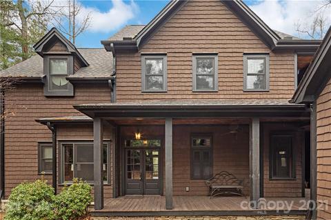 471 Chestnut Hill Loop Rd, Gerton, NC 28735 photo 39
