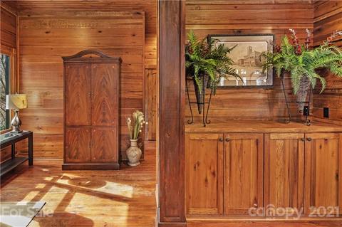 471 Chestnut Hill Loop Rd, Gerton, NC 28735 photo 6