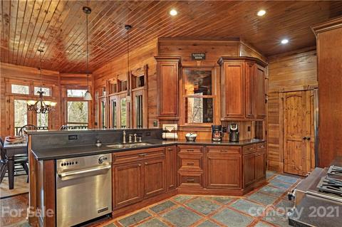 471 Chestnut Hill Loop Rd, Gerton, NC 28735 photo 15