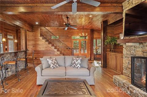 471 Chestnut Hill Loop Rd, Gerton, NC 28735 photo 7