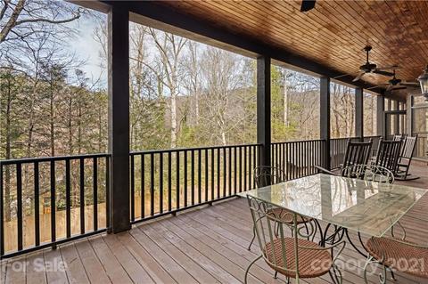 471 Chestnut Hill Loop Rd, Gerton, NC 28735 photo 28