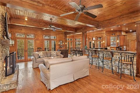 471 Chestnut Hill Loop Rd, Gerton, NC 28735 photo 11