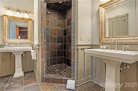 471 Chestnut Hill Loop Rd, Gerton, NC 28735 photo 38