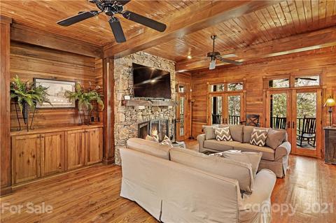 471 Chestnut Hill Loop Rd, Gerton, NC 28735 photo 10