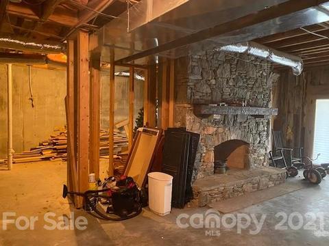 471 Chestnut Hill Loop Rd, Gerton, NC 28735 photo 45