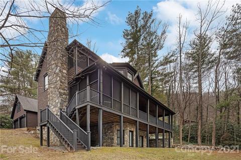 471 Chestnut Hill Loop Rd, Gerton, NC 28735 photo 40