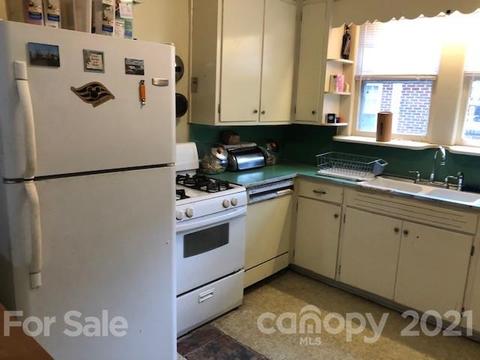 29 7th Ave NE, Hickory, NC 28601 photo 8