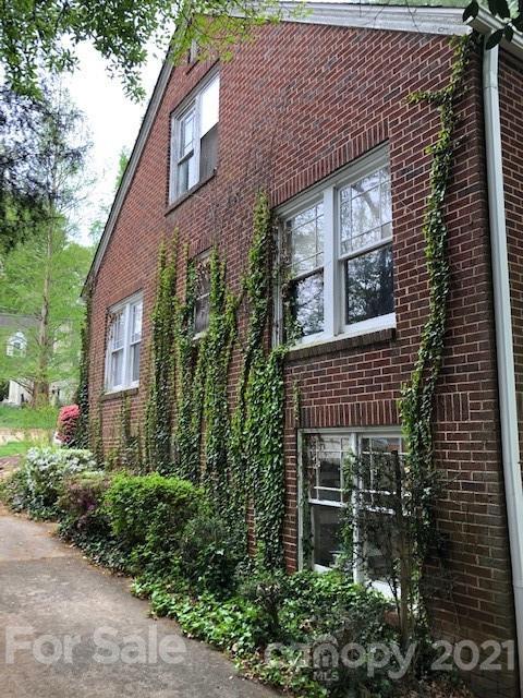 29 7th Ave NE, Hickory, NC 28601 photo 3