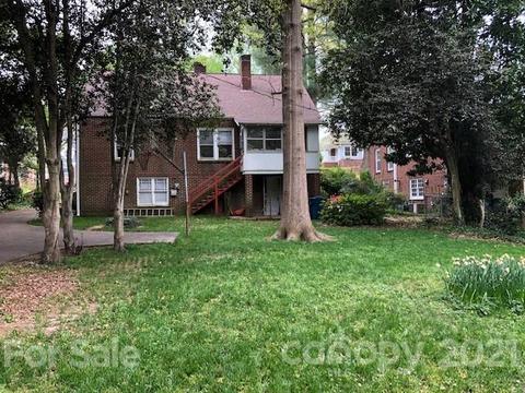 29 7th Ave NE, Hickory, NC 28601 photo 4