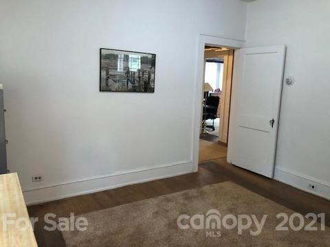 29 7th Ave NE, Hickory, NC 28601 photo 16
