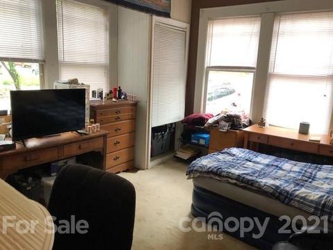 29 7th Ave NE, Hickory, NC 28601 photo 15