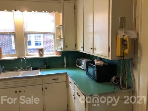 29 7th Ave NE, Hickory, NC 28601 photo 9