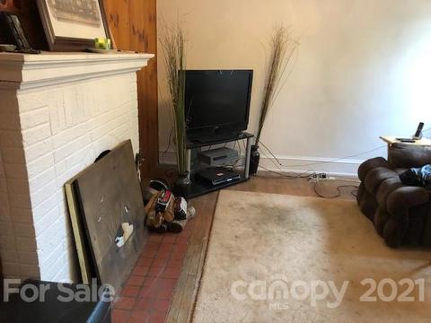 29 7th Ave NE, Hickory, NC 28601 photo 6