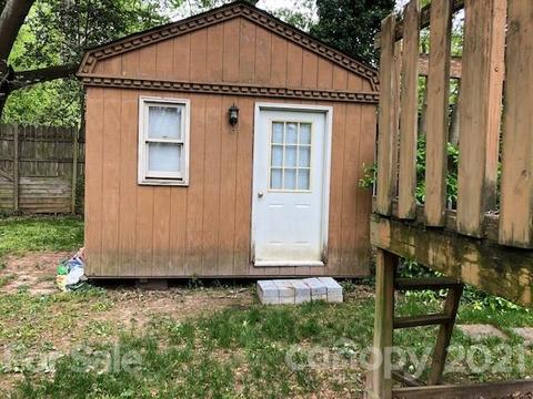 29 7th Ave NE, Hickory, NC 28601 photo 17