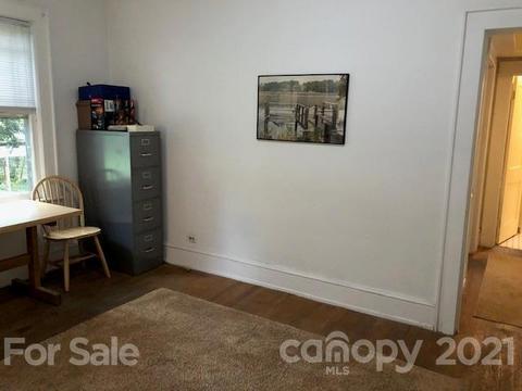 29 7th Ave NE, Hickory, NC 28601 photo 10