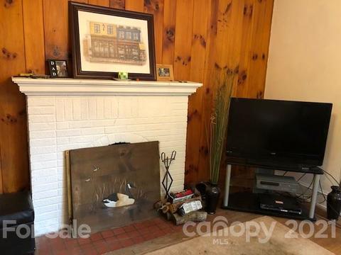 29 7th Ave NE, Hickory, NC 28601 photo 7
