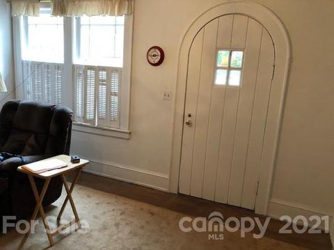 29 7th Ave NE, Hickory, NC 28601 photo 5