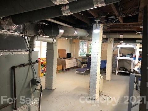 29 7th Ave NE, Hickory, NC 28601 photo 12