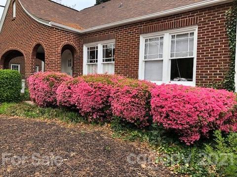 29 7th Ave NE, Hickory, NC 28601 photo 2