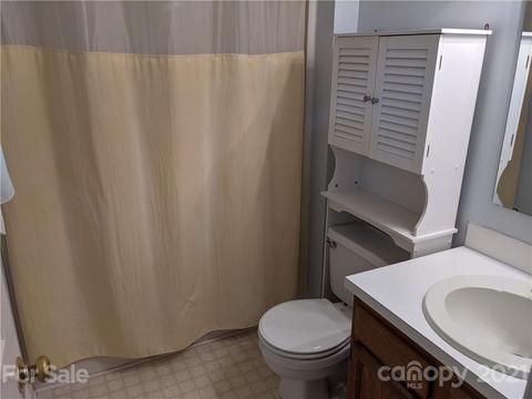 6017 Greyfield Dr, Monroe, NC 28110 photo 11