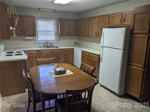 6017 Greyfield Dr, Monroe, NC 28110 photo 9