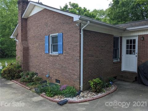 6017 Greyfield Dr, Monroe, NC 28110 photo 5