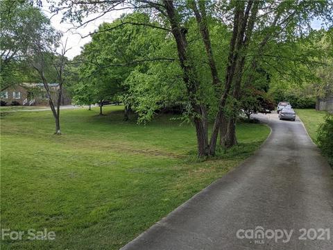6017 Greyfield Dr, Monroe, NC 28110 photo 2