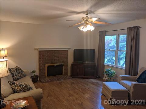 6017 Greyfield Dr, Monroe, NC 28110 photo 8