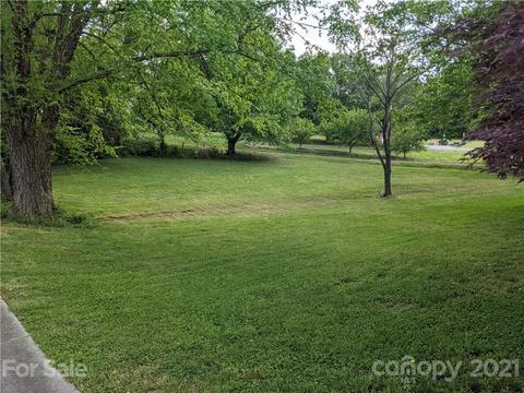 6017 Greyfield Dr, Monroe, NC 28110 photo 3