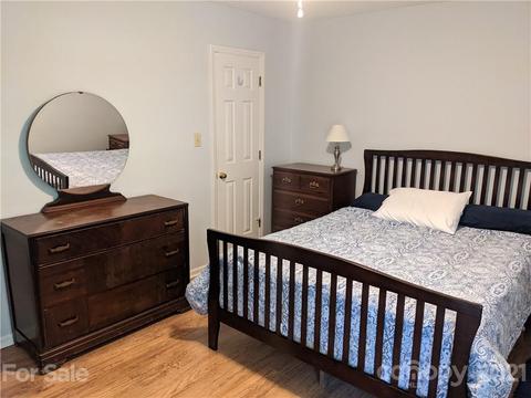 6017 Greyfield Dr, Monroe, NC 28110 photo 10