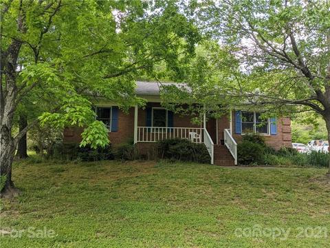 6017 Greyfield Dr, Monroe, NC 28110 photo 1