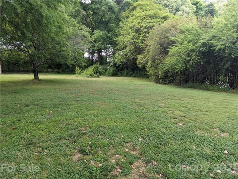 6017 Greyfield Dr, Monroe, NC 28110 photo 7