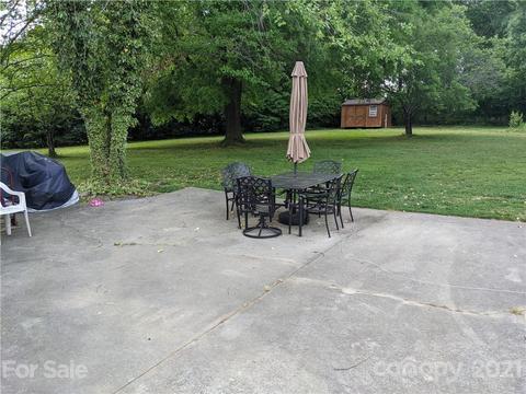 6017 Greyfield Dr, Monroe, NC 28110 photo 6