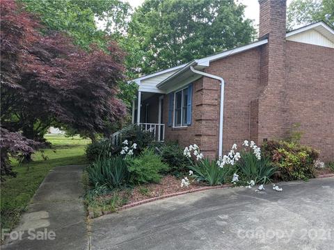 6017 Greyfield Dr, Monroe, NC 28110 photo 4
