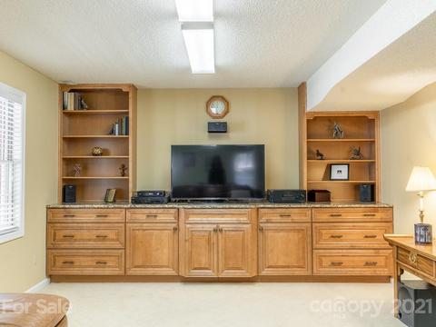 30 Coventry Woods Dr, Arden, NC 28704 photo 44