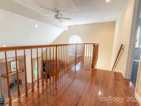 30 Coventry Woods Dr, Arden, NC 28704 photo 22