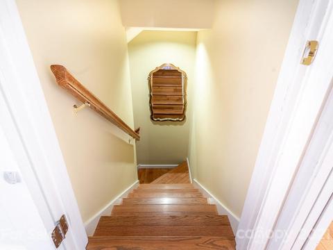 30 Coventry Woods Dr, Arden, NC 28704 photo 37