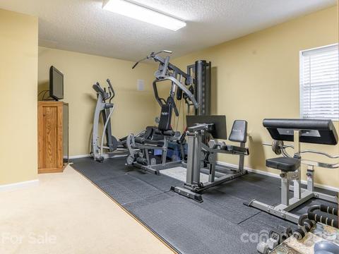 30 Coventry Woods Dr, Arden, NC 28704 photo 39