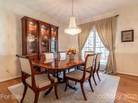 30 Coventry Woods Dr, Arden, NC 28704 photo 11