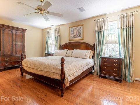 30 Coventry Woods Dr, Arden, NC 28704 photo 25