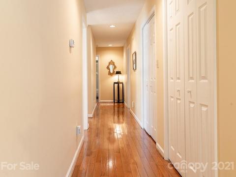 30 Coventry Woods Dr, Arden, NC 28704 photo 23